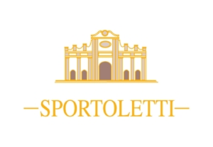 Sportoletti